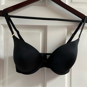 Aerie Real Power Plunge bra 34D